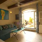 \'L\'Artiste\' Farmhouse Gozo