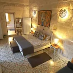 \'L\'Artiste\' Farmhouse Gozo