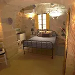 \'L\'Artiste\' Farmhouse Gozo