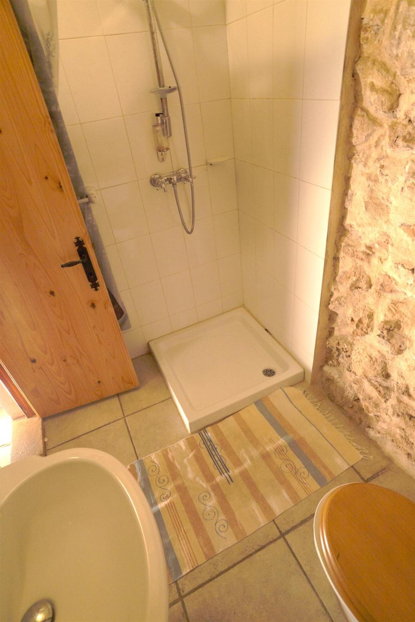 'l'artiste' Farmhouse Gozo